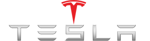Tesla Digital